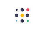 {{room.RoomInfo.RoomTypeName}}-هتل نخل آبادان